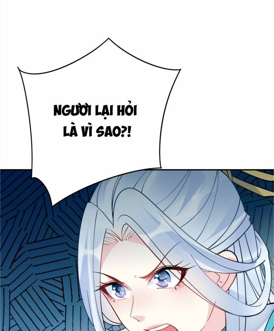 Nhân Vật Phản Diện Này Có Chút Lương Tâm, Nhưng Không Nhiều! Chapter 111 - Trang 2