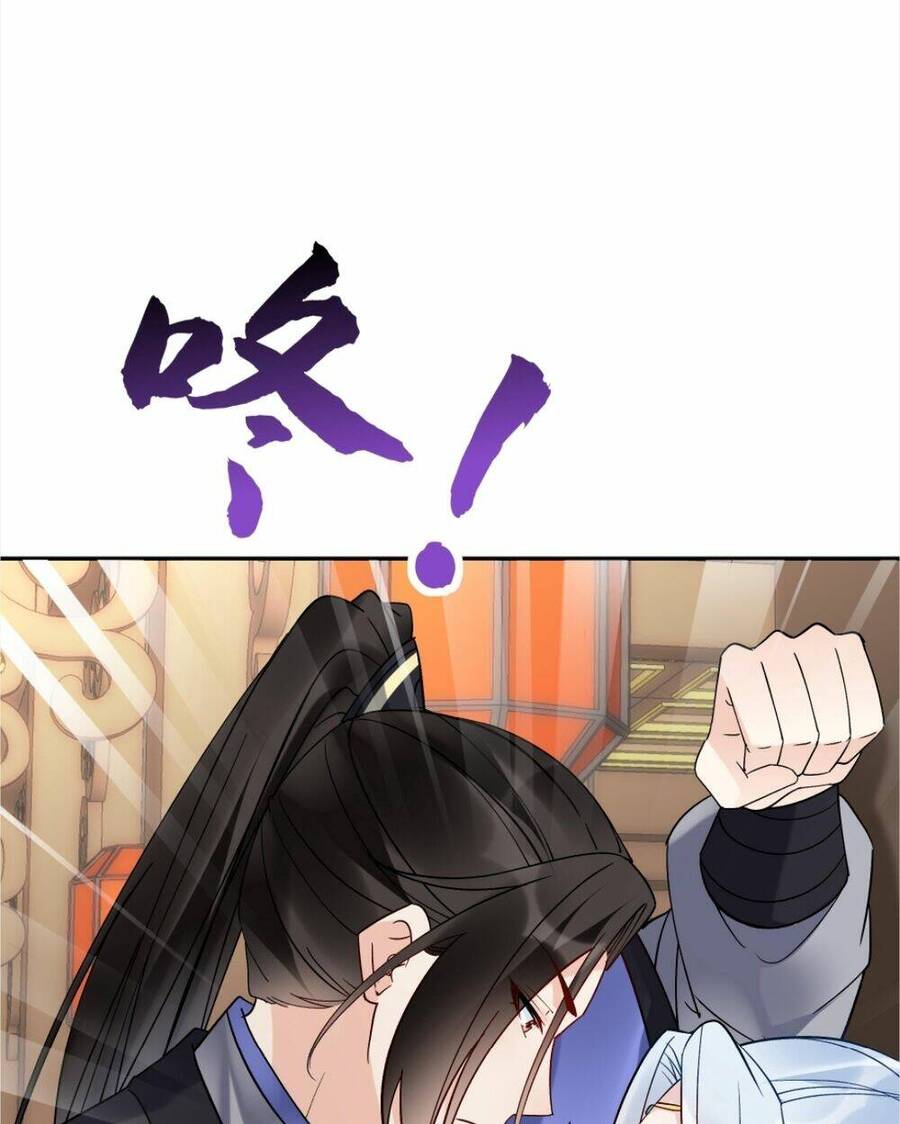 Nhân Vật Phản Diện Này Có Chút Lương Tâm, Nhưng Không Nhiều! Chapter 111 - Trang 2