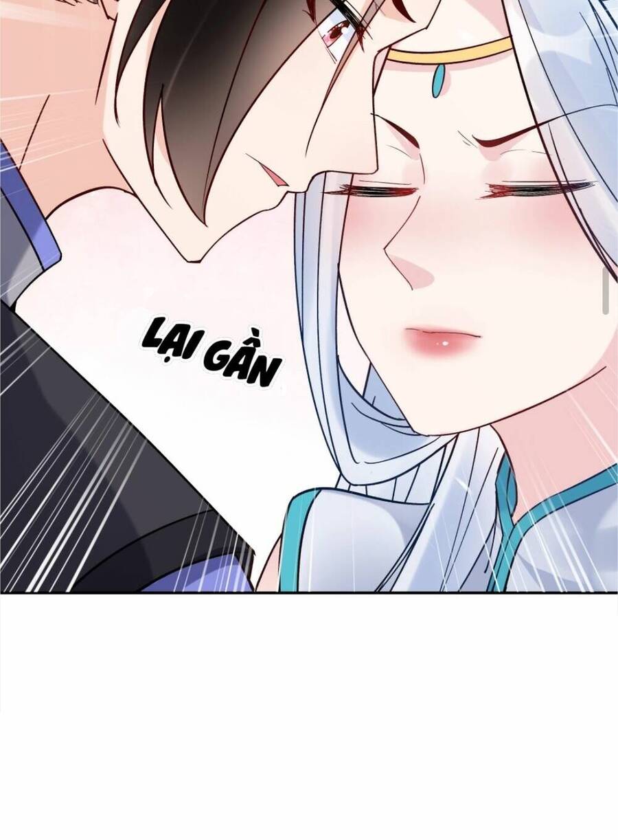 Nhân Vật Phản Diện Này Có Chút Lương Tâm, Nhưng Không Nhiều! Chapter 111 - Trang 2