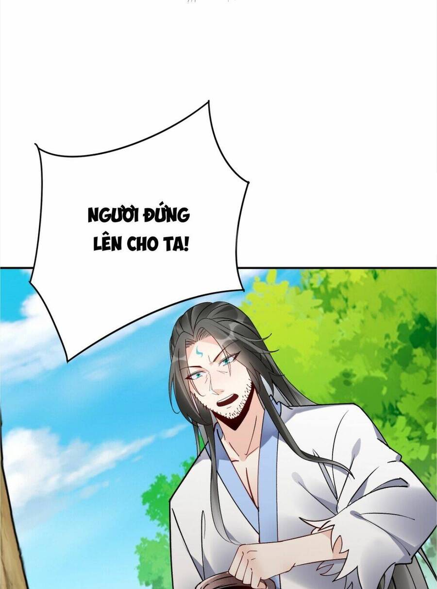 Nhân Vật Phản Diện Này Có Chút Lương Tâm, Nhưng Không Nhiều! Chapter 111 - Trang 2