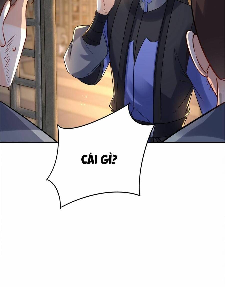 Nhân Vật Phản Diện Này Có Chút Lương Tâm, Nhưng Không Nhiều! Chapter 112 - Trang 2