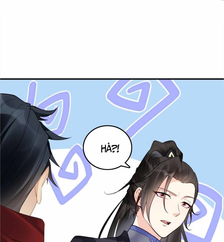 Nhân Vật Phản Diện Này Có Chút Lương Tâm, Nhưng Không Nhiều! Chapter 113 - Trang 2