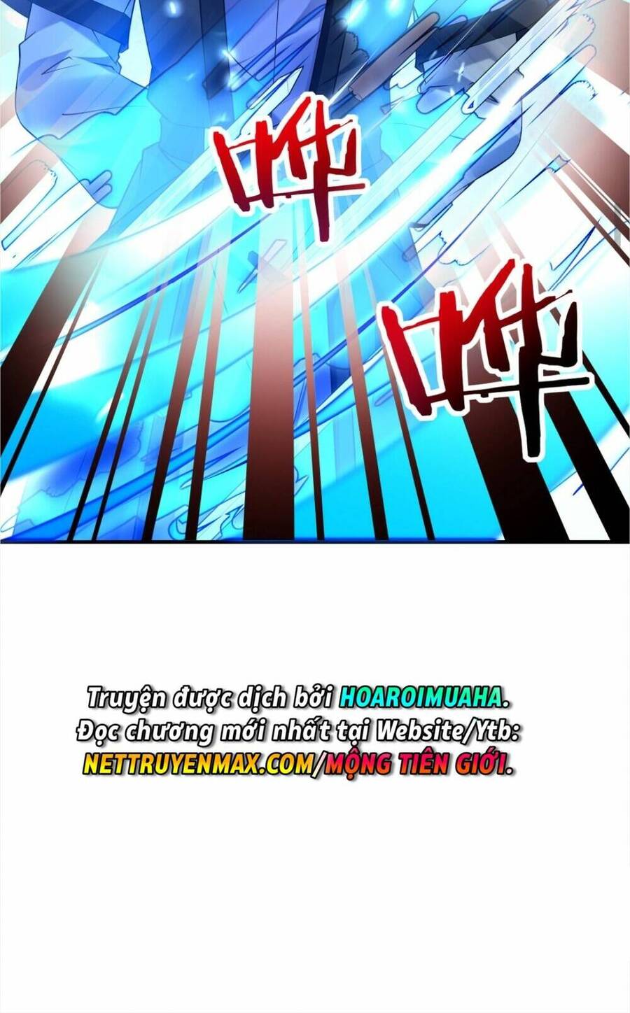 Nhân Vật Phản Diện Này Có Chút Lương Tâm, Nhưng Không Nhiều! Chapter 113 - Trang 2