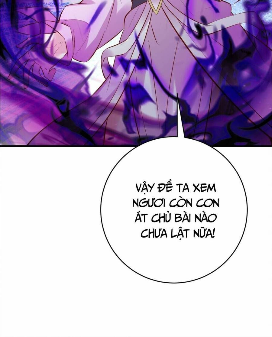 Nhân Vật Phản Diện Này Có Chút Lương Tâm, Nhưng Không Nhiều! Chapter 114 - Trang 2