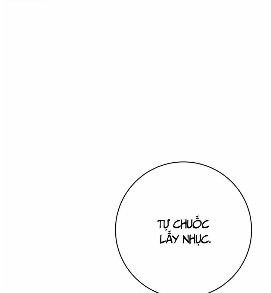 Nhân Vật Phản Diện Này Có Chút Lương Tâm, Nhưng Không Nhiều! Chapter 114 - Trang 2