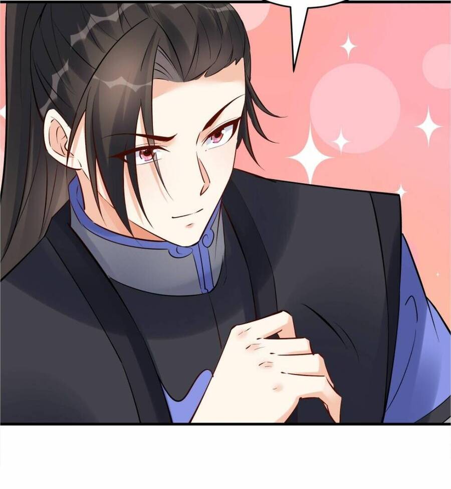 Nhân Vật Phản Diện Này Có Chút Lương Tâm, Nhưng Không Nhiều! Chapter 114 - Trang 2