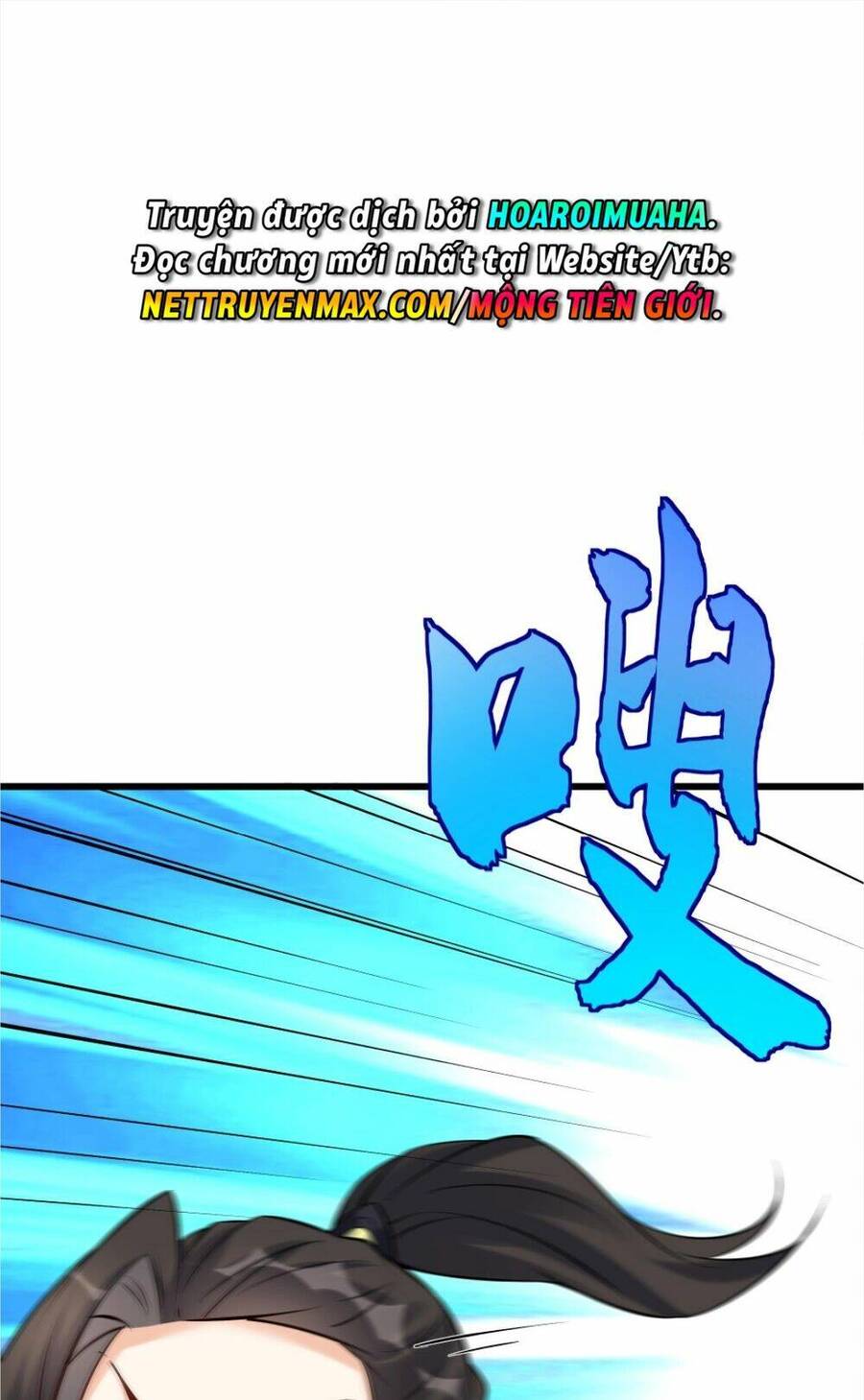 Nhân Vật Phản Diện Này Có Chút Lương Tâm, Nhưng Không Nhiều! Chapter 114 - Trang 2