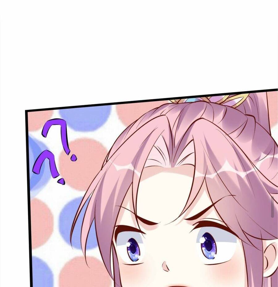 Nhân Vật Phản Diện Này Có Chút Lương Tâm, Nhưng Không Nhiều! Chapter 114 - Trang 2