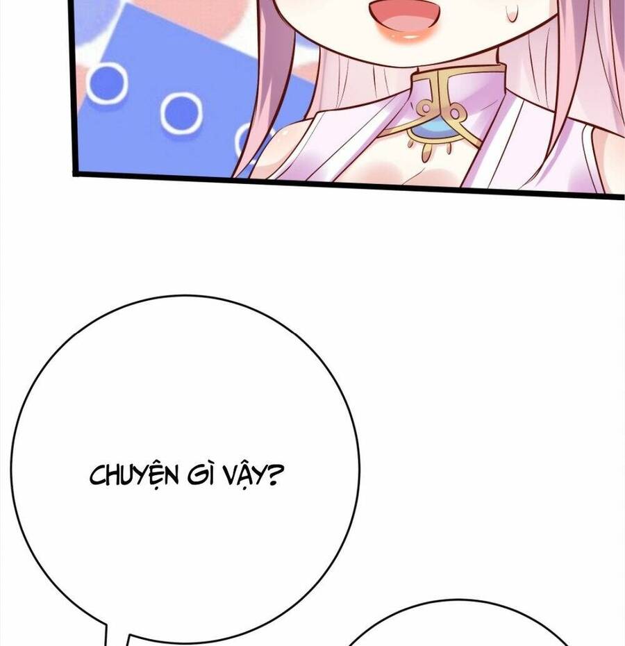 Nhân Vật Phản Diện Này Có Chút Lương Tâm, Nhưng Không Nhiều! Chapter 114 - Trang 2