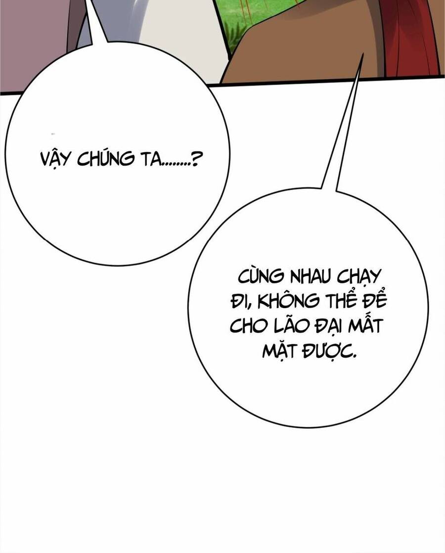 Nhân Vật Phản Diện Này Có Chút Lương Tâm, Nhưng Không Nhiều! Chapter 114 - Trang 2
