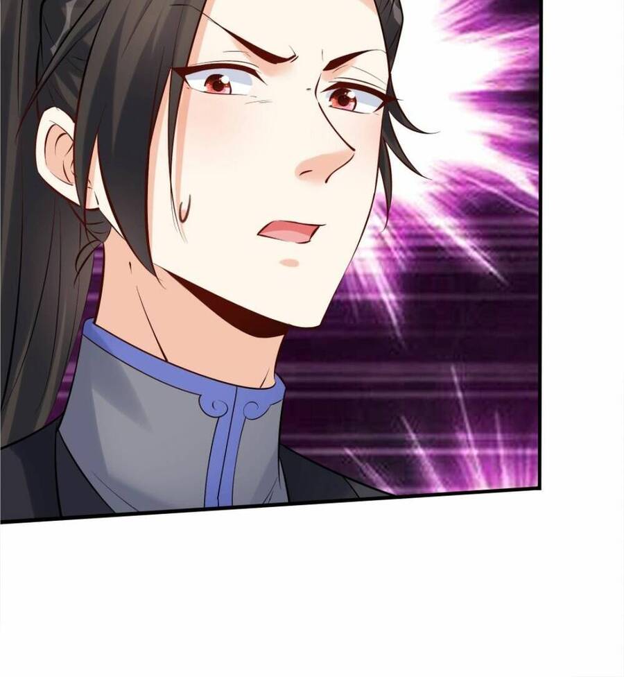 Nhân Vật Phản Diện Này Có Chút Lương Tâm, Nhưng Không Nhiều! Chapter 114 - Trang 2