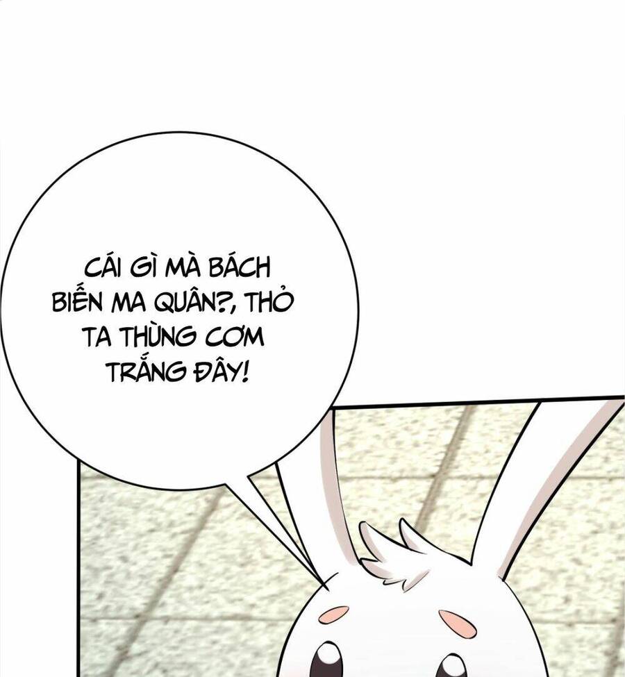 Nhân Vật Phản Diện Này Có Chút Lương Tâm, Nhưng Không Nhiều! Chapter 114 - Trang 2