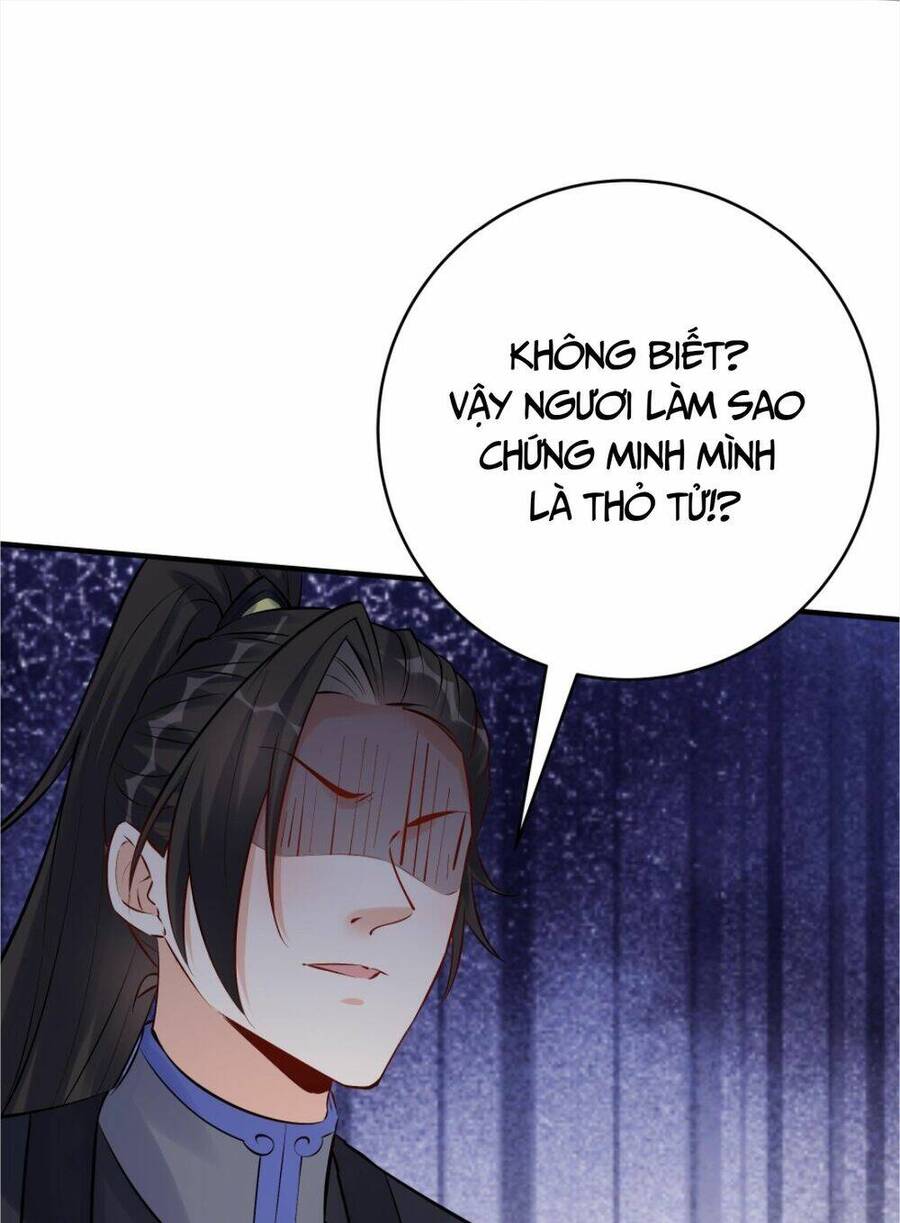 Nhân Vật Phản Diện Này Có Chút Lương Tâm, Nhưng Không Nhiều! Chapter 114 - Trang 2