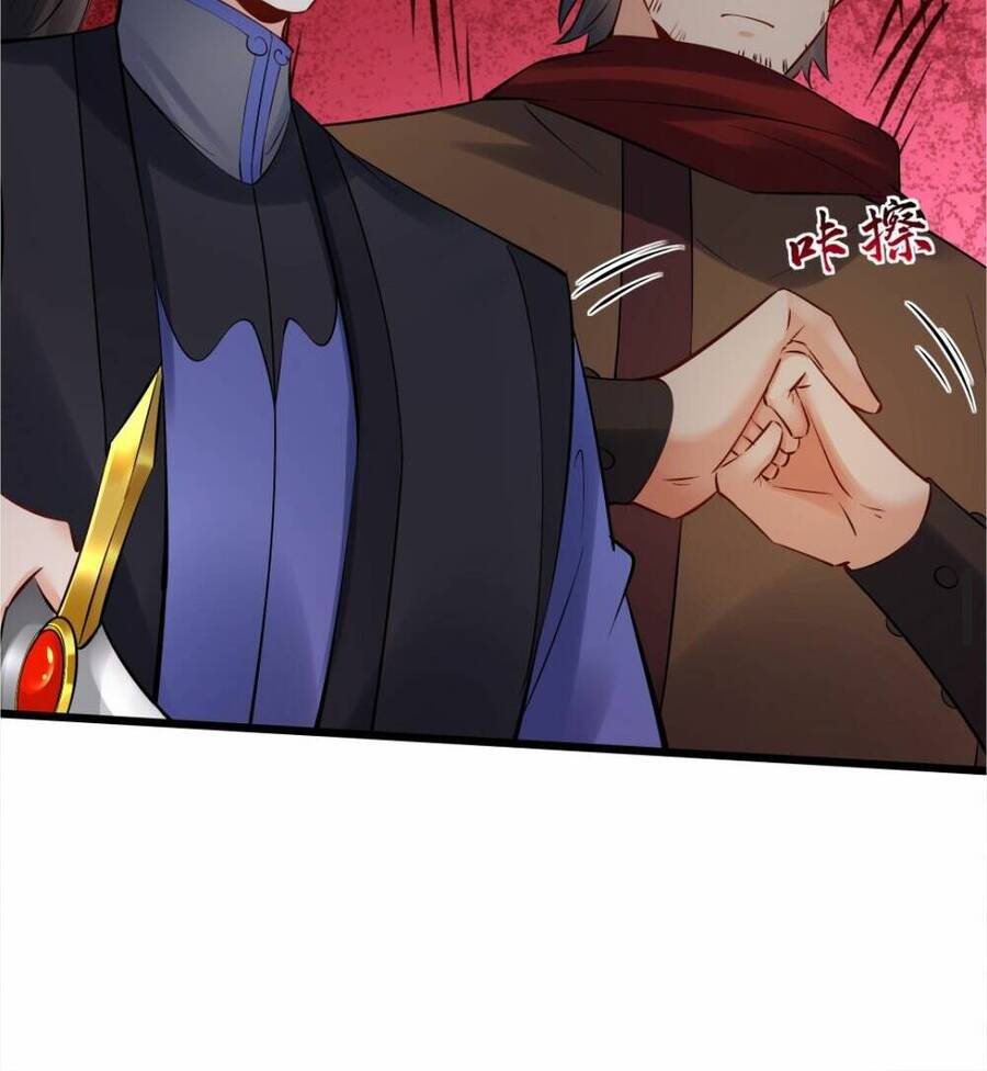 Nhân Vật Phản Diện Này Có Chút Lương Tâm, Nhưng Không Nhiều! Chapter 114 - Trang 2