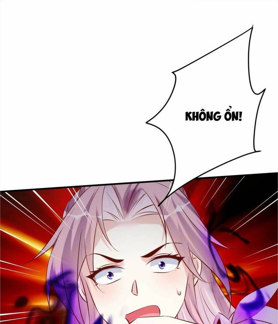 Nhân Vật Phản Diện Này Có Chút Lương Tâm, Nhưng Không Nhiều! Chapter 114 - Trang 2