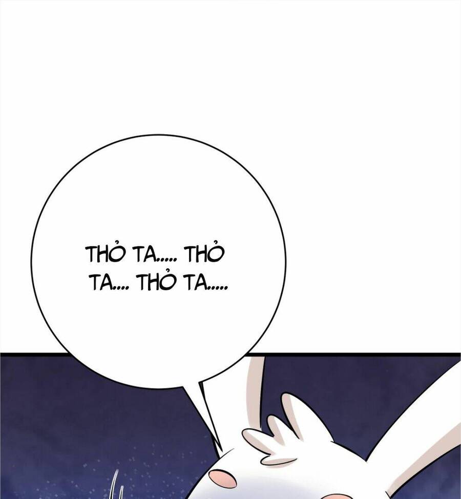 Nhân Vật Phản Diện Này Có Chút Lương Tâm, Nhưng Không Nhiều! Chapter 114 - Trang 2