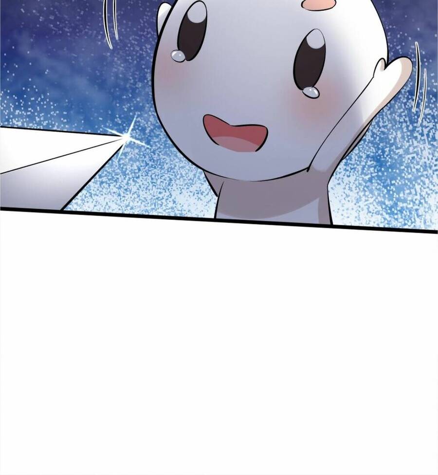 Nhân Vật Phản Diện Này Có Chút Lương Tâm, Nhưng Không Nhiều! Chapter 114 - Trang 2