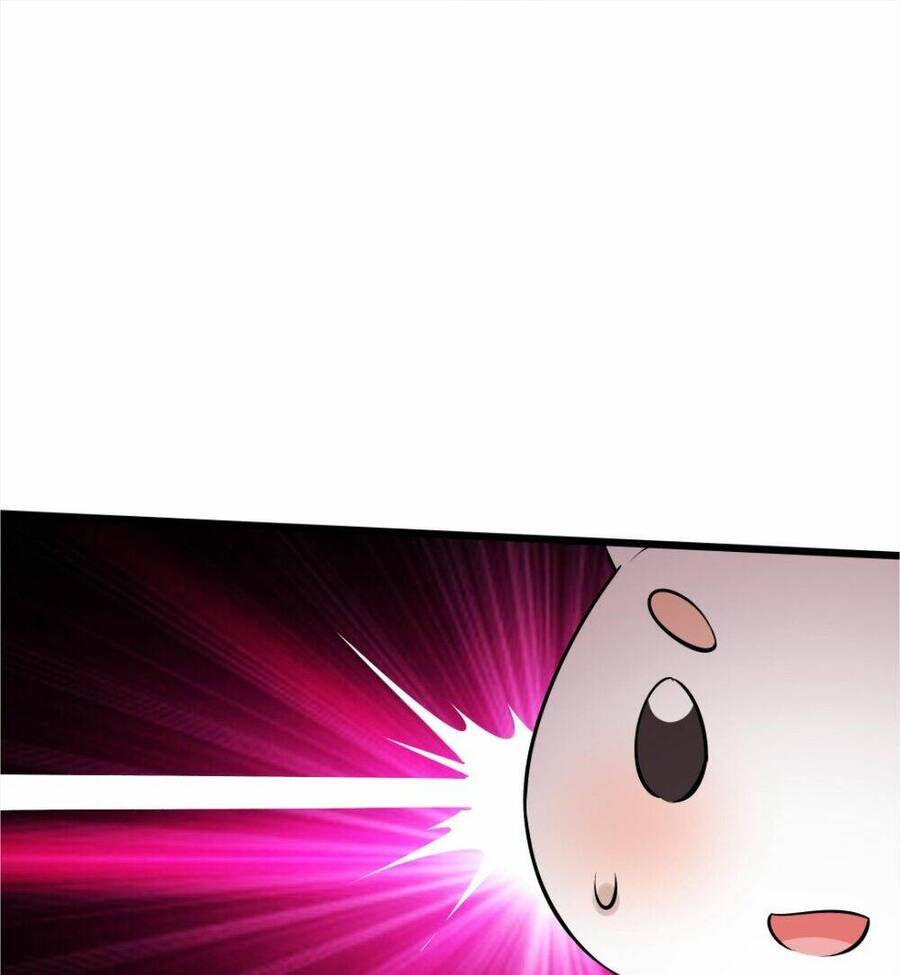 Nhân Vật Phản Diện Này Có Chút Lương Tâm, Nhưng Không Nhiều! Chapter 114 - Trang 2