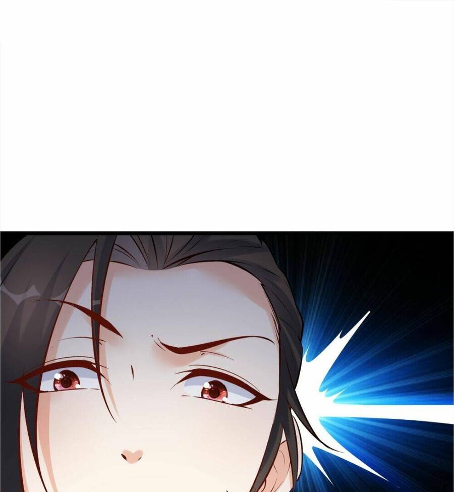 Nhân Vật Phản Diện Này Có Chút Lương Tâm, Nhưng Không Nhiều! Chapter 114 - Trang 2