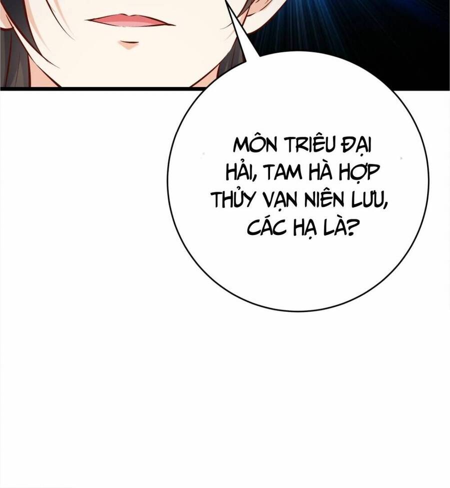 Nhân Vật Phản Diện Này Có Chút Lương Tâm, Nhưng Không Nhiều! Chapter 114 - Trang 2