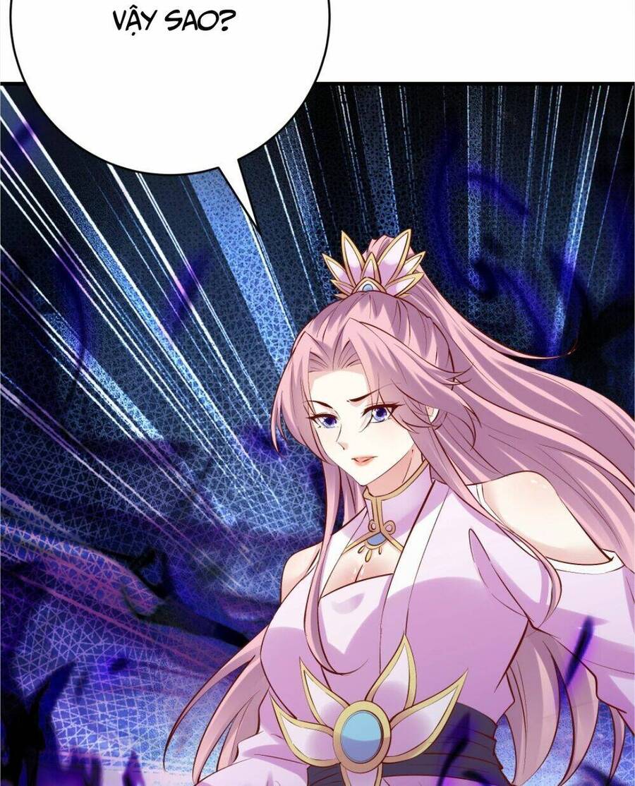 Nhân Vật Phản Diện Này Có Chút Lương Tâm, Nhưng Không Nhiều! Chapter 114 - Trang 2