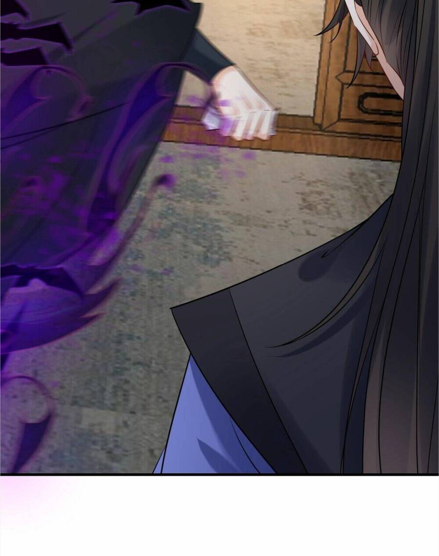 Nhân Vật Phản Diện Này Có Chút Lương Tâm, Nhưng Không Nhiều! Chapter 116 - Trang 2