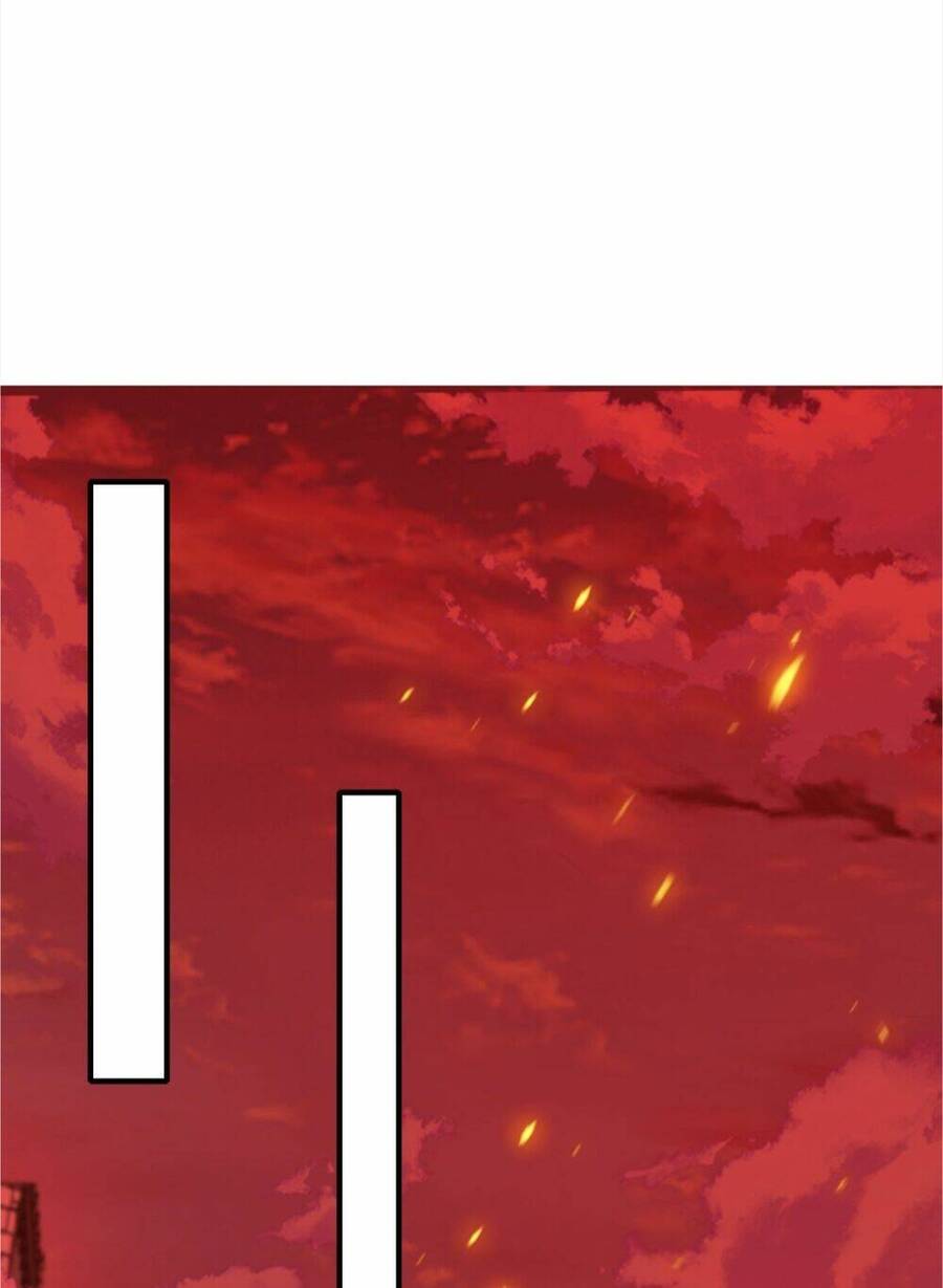 Nhân Vật Phản Diện Này Có Chút Lương Tâm, Nhưng Không Nhiều! Chapter 116 - Trang 2