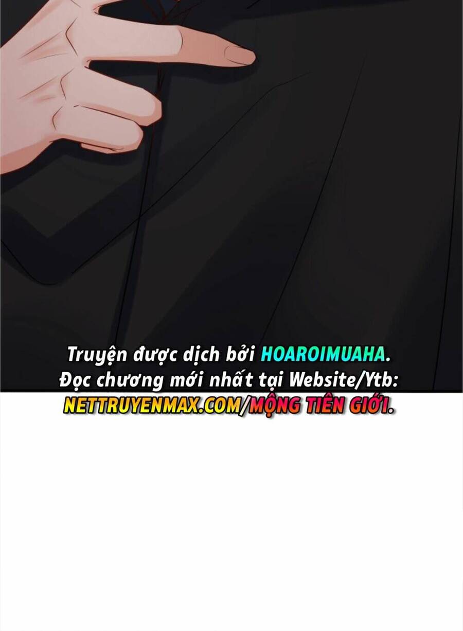 Nhân Vật Phản Diện Này Có Chút Lương Tâm, Nhưng Không Nhiều! Chapter 116 - Trang 2