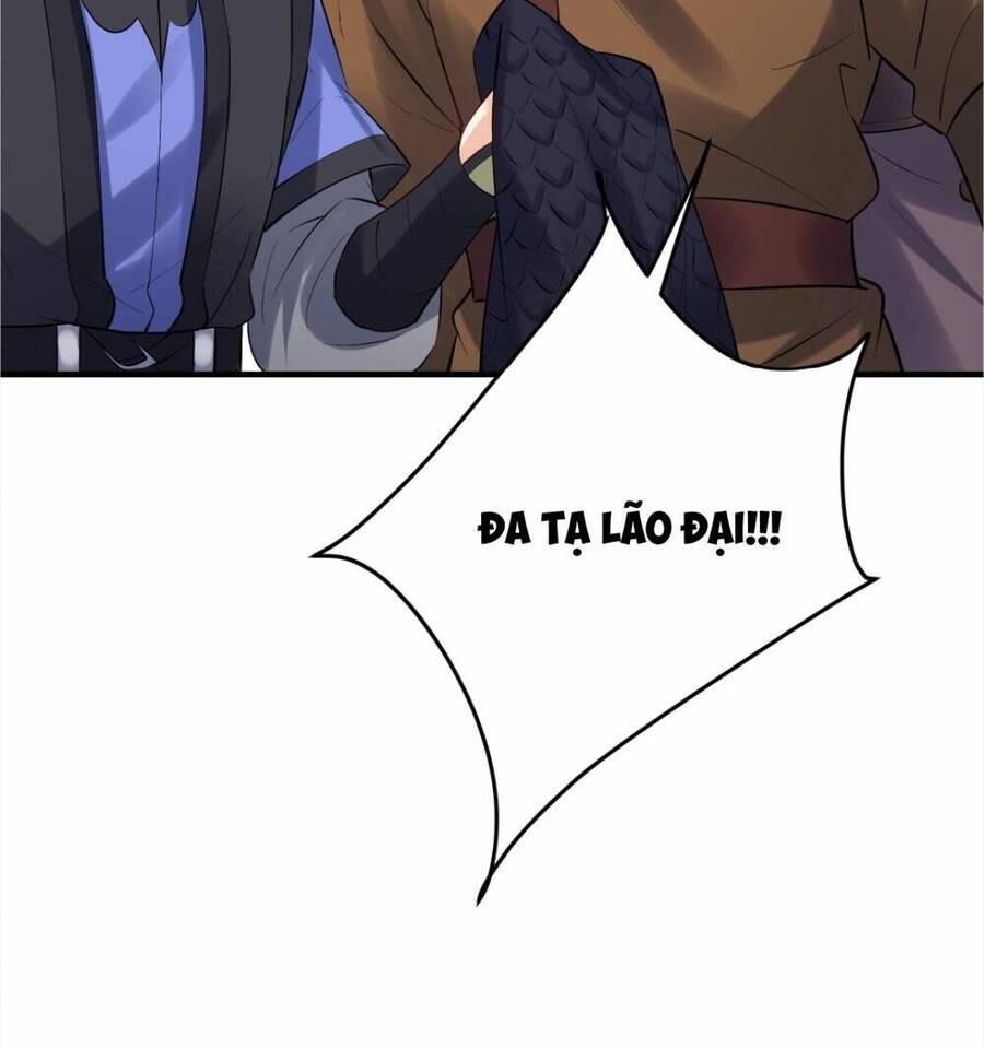 Nhân Vật Phản Diện Này Có Chút Lương Tâm, Nhưng Không Nhiều! Chapter 117 - Trang 2