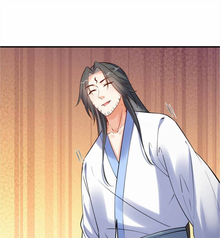 Nhân Vật Phản Diện Này Có Chút Lương Tâm, Nhưng Không Nhiều! Chapter 117 - Trang 2