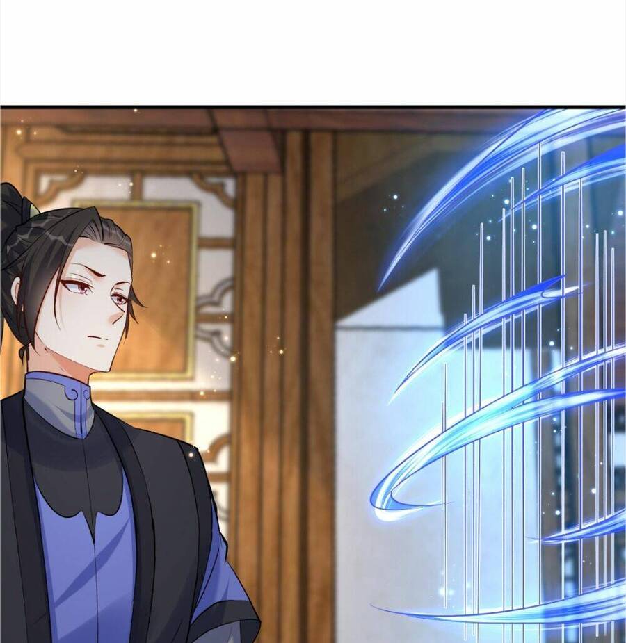 Nhân Vật Phản Diện Này Có Chút Lương Tâm, Nhưng Không Nhiều! Chapter 117 - Trang 2