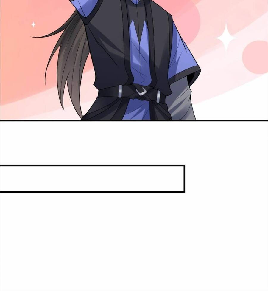 Nhân Vật Phản Diện Này Có Chút Lương Tâm, Nhưng Không Nhiều! Chapter 117 - Trang 2