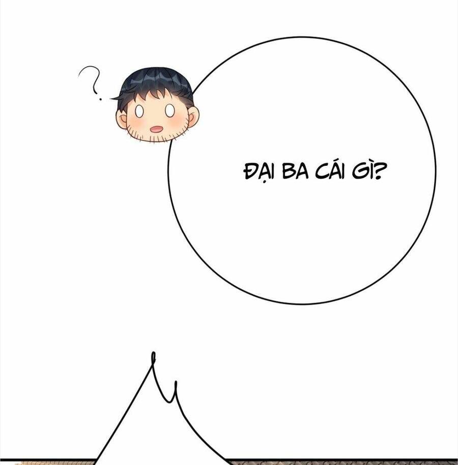 Nhân Vật Phản Diện Này Có Chút Lương Tâm, Nhưng Không Nhiều! Chapter 117 - Trang 2