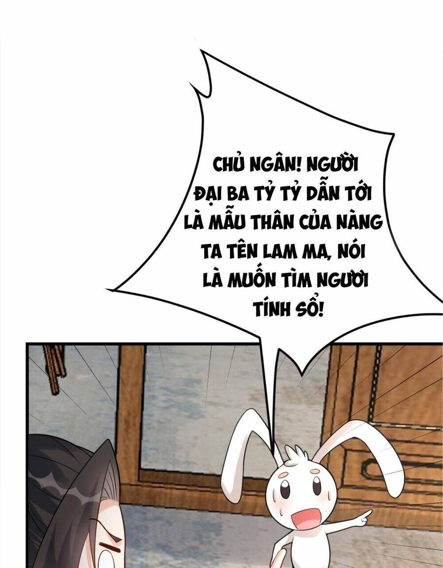 Nhân Vật Phản Diện Này Có Chút Lương Tâm, Nhưng Không Nhiều! Chapter 117 - Trang 2