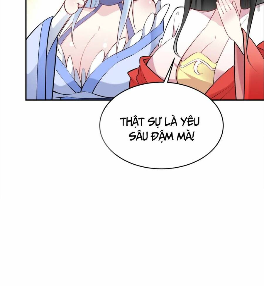 Nhân Vật Phản Diện Này Có Chút Lương Tâm, Nhưng Không Nhiều! Chapter 118 - Trang 2