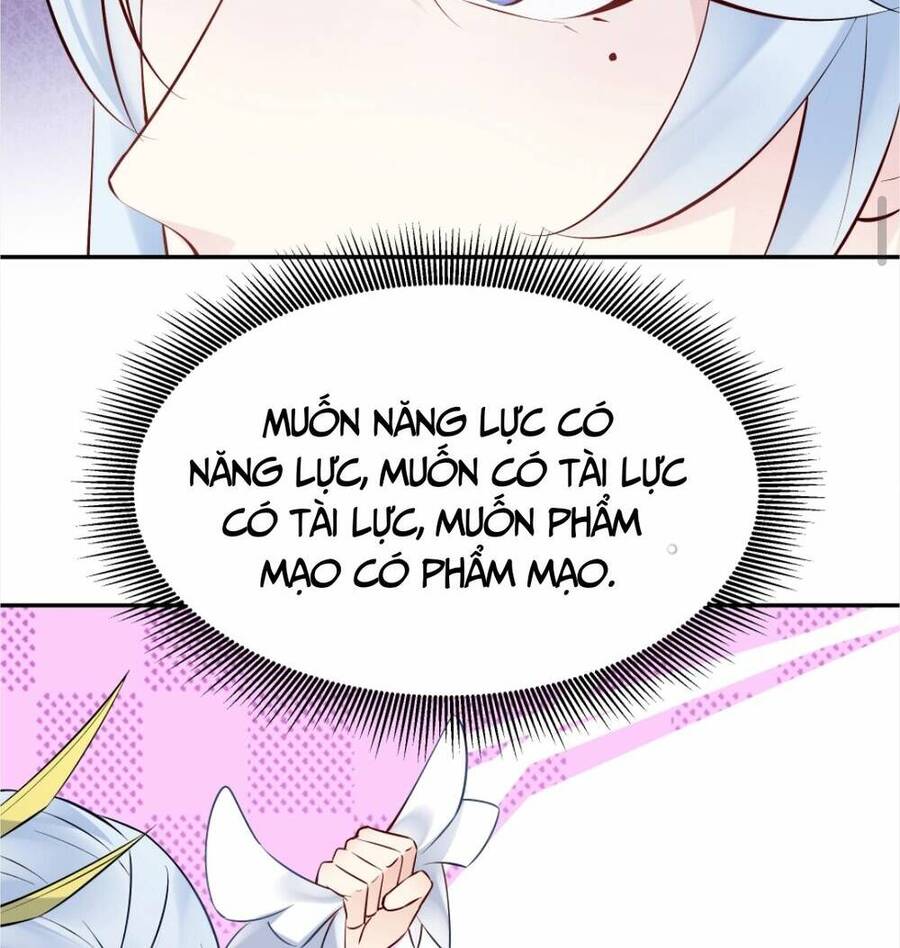 Nhân Vật Phản Diện Này Có Chút Lương Tâm, Nhưng Không Nhiều! Chapter 118 - Trang 2