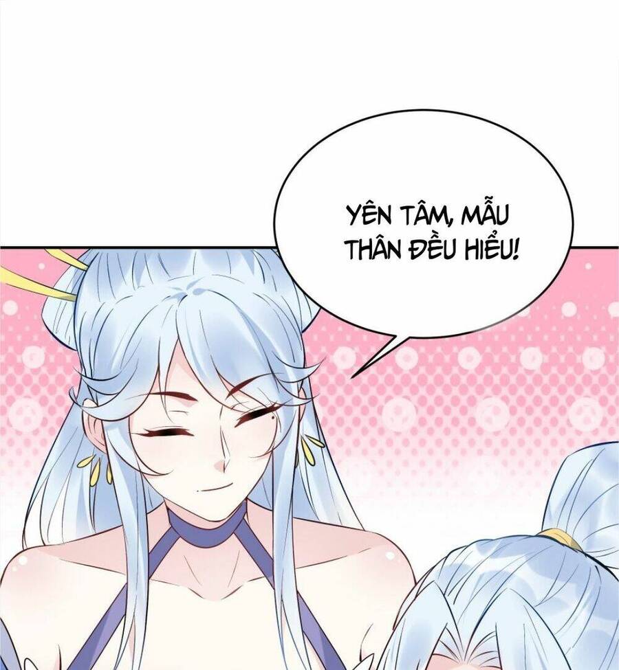 Nhân Vật Phản Diện Này Có Chút Lương Tâm, Nhưng Không Nhiều! Chapter 118 - Trang 2