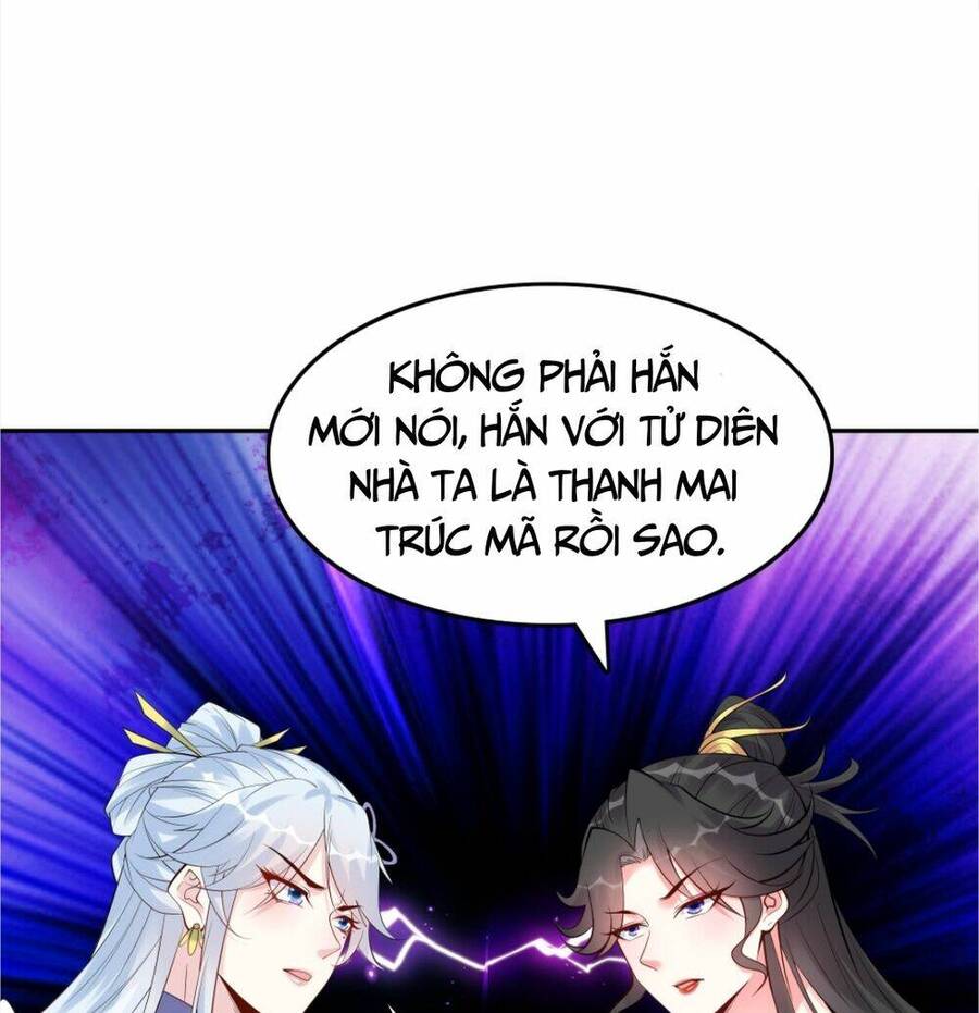 Nhân Vật Phản Diện Này Có Chút Lương Tâm, Nhưng Không Nhiều! Chapter 119 - Trang 2