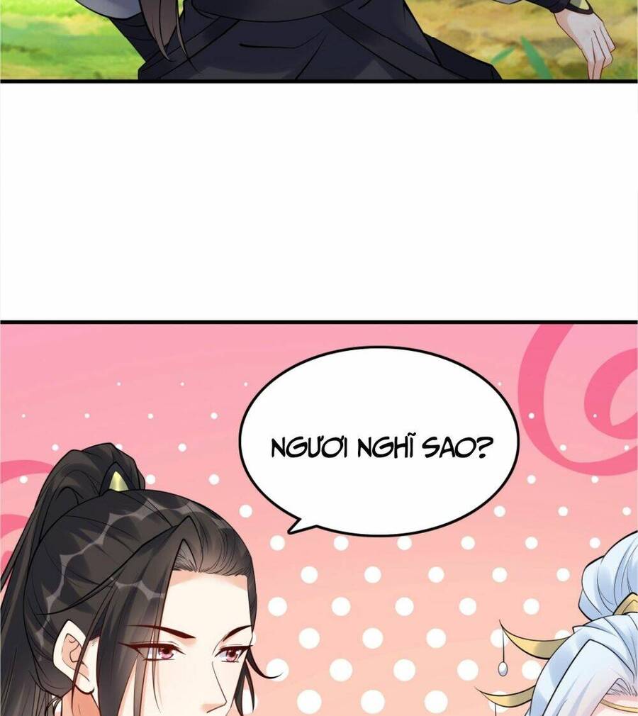 Nhân Vật Phản Diện Này Có Chút Lương Tâm, Nhưng Không Nhiều! Chapter 119 - Trang 2