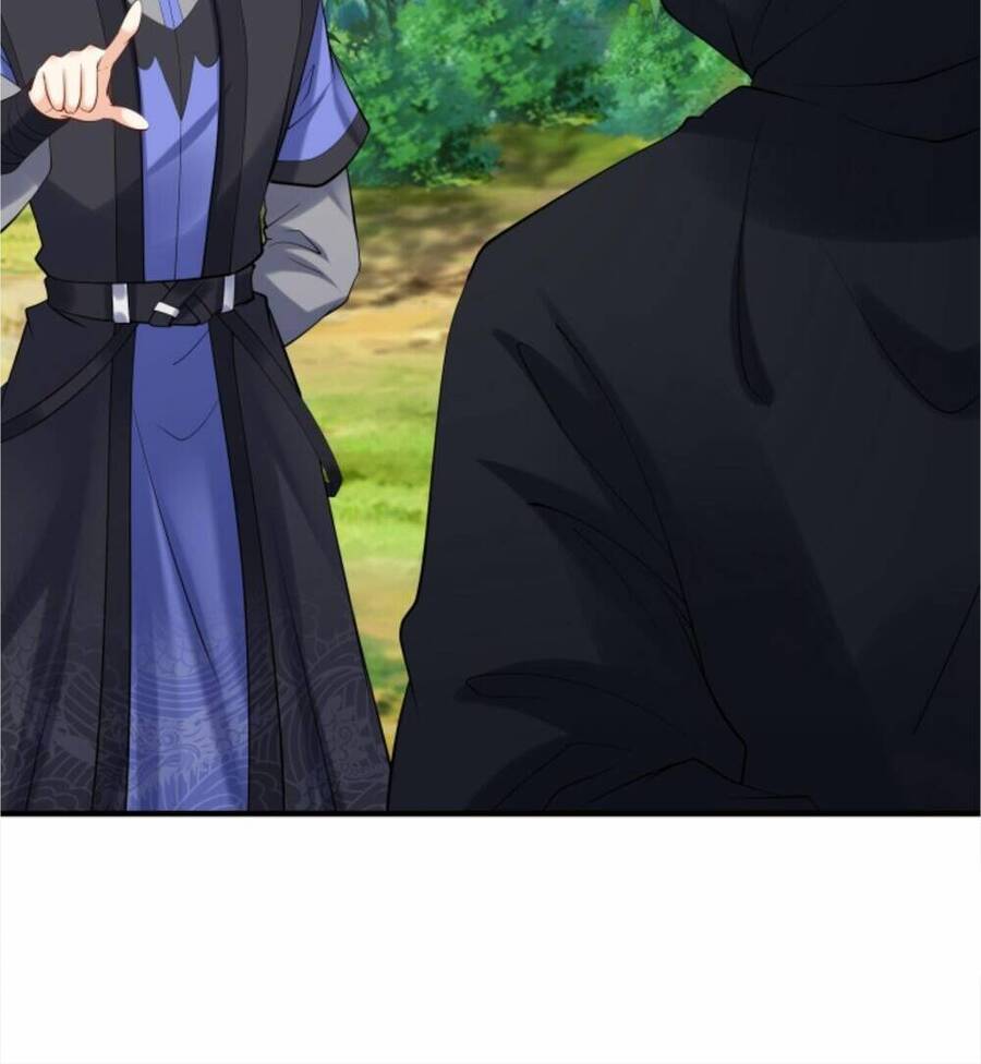 Nhân Vật Phản Diện Này Có Chút Lương Tâm, Nhưng Không Nhiều! Chapter 119 - Trang 2