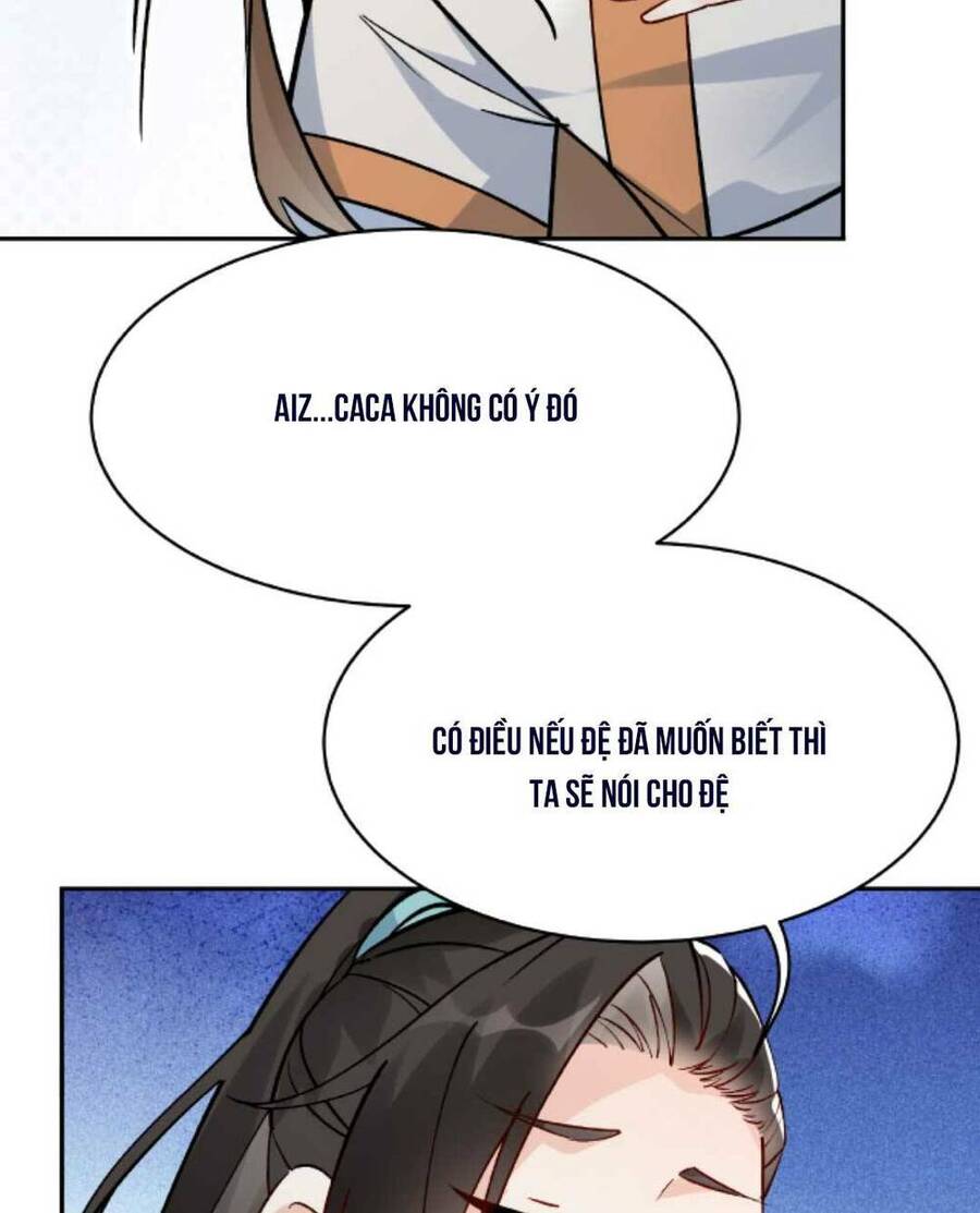 Nhân Vật Phản Diện Này Có Chút Lương Tâm, Nhưng Không Nhiều! Chapter 12 - Trang 2