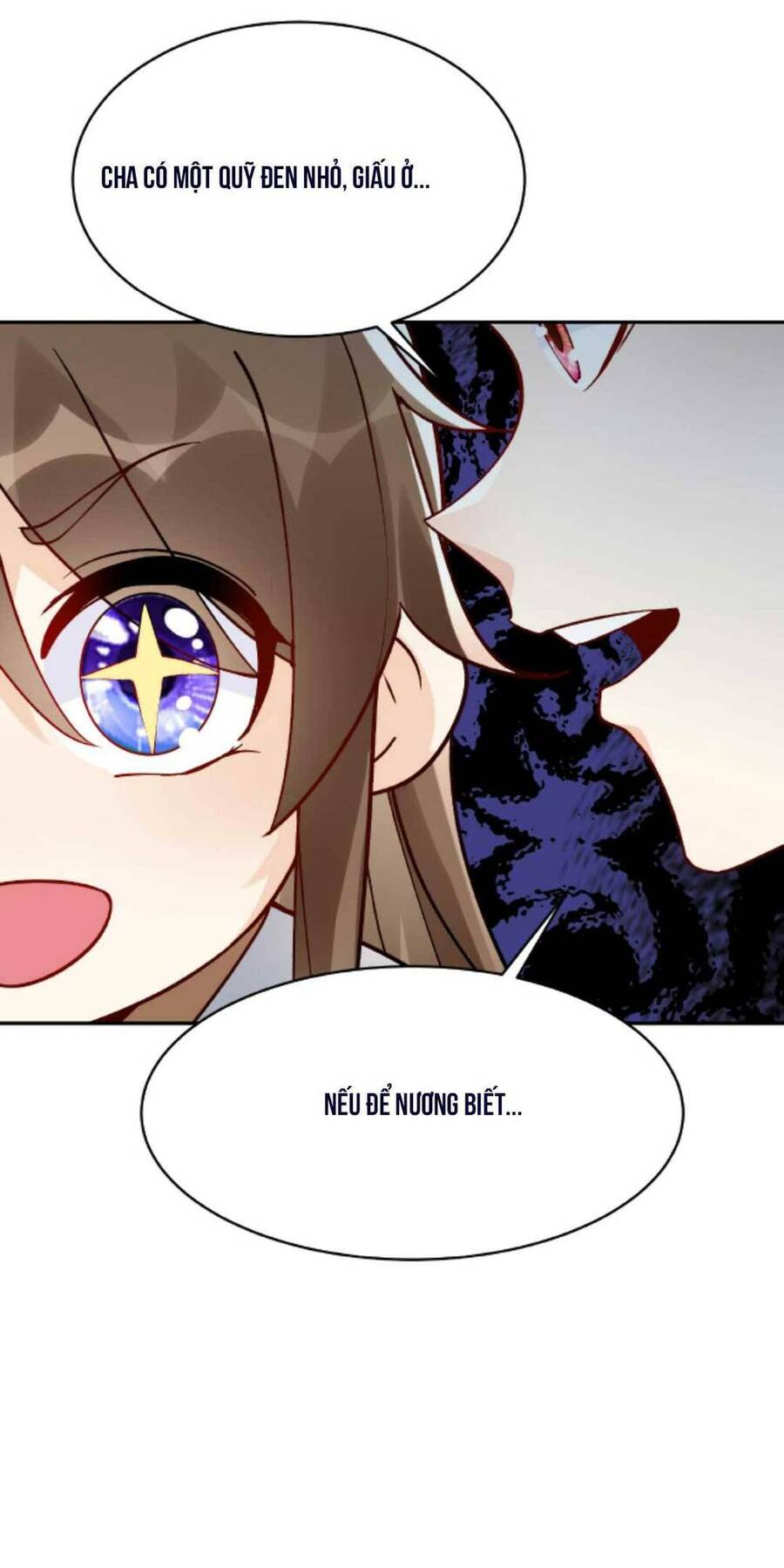 Nhân Vật Phản Diện Này Có Chút Lương Tâm, Nhưng Không Nhiều! Chapter 12 - Trang 2