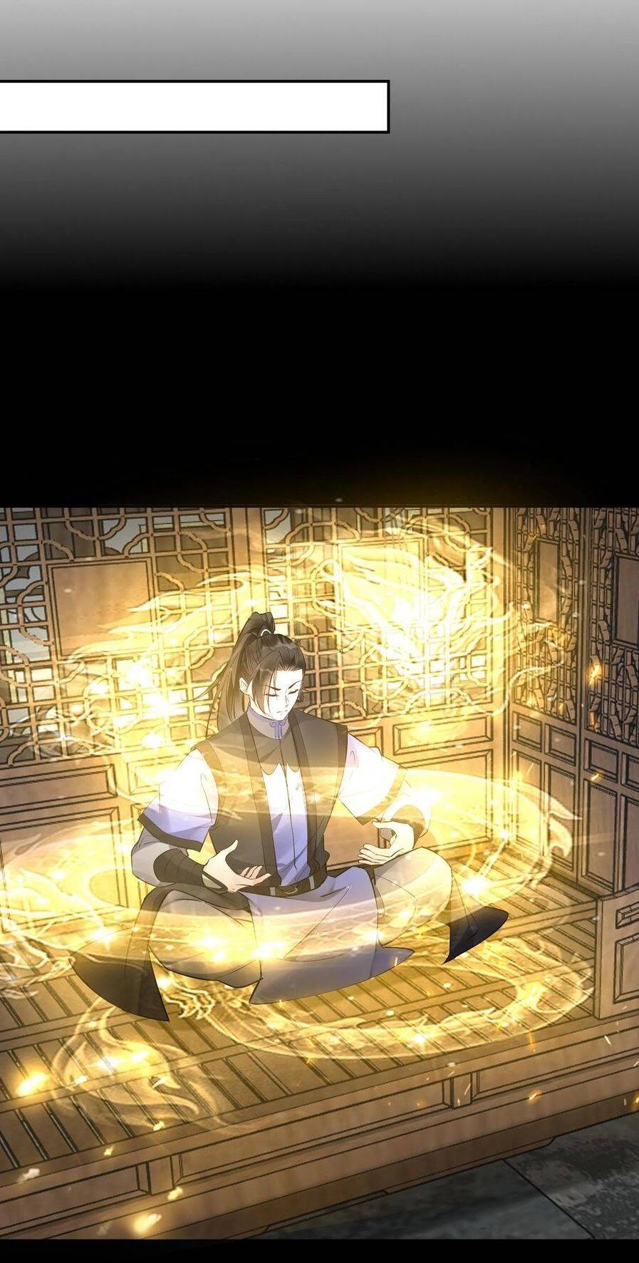 Nhân Vật Phản Diện Này Có Chút Lương Tâm, Nhưng Không Nhiều! Chapter 120 - Trang 2