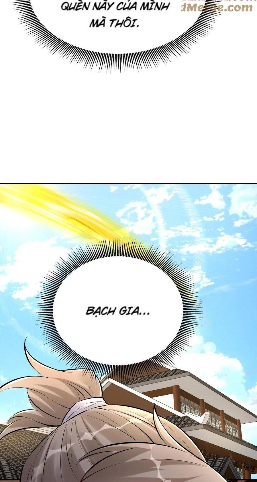 Nhân Vật Phản Diện Này Có Chút Lương Tâm, Nhưng Không Nhiều! Chapter 122 - Trang 2