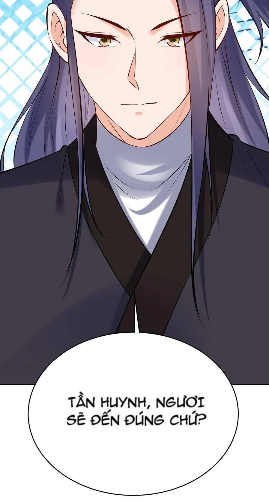 Nhân Vật Phản Diện Này Có Chút Lương Tâm, Nhưng Không Nhiều! Chapter 122 - Trang 2