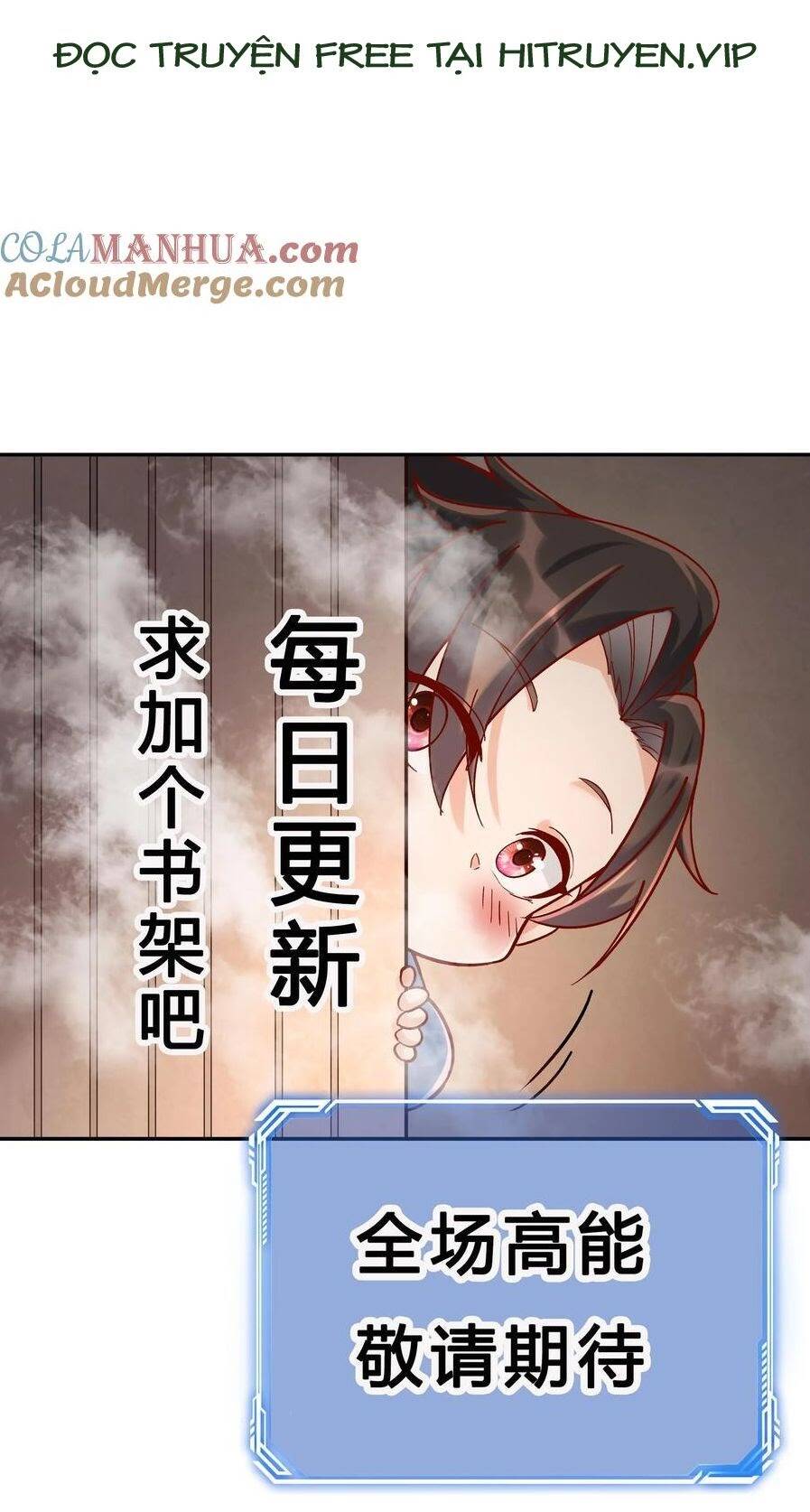 Nhân Vật Phản Diện Này Có Chút Lương Tâm, Nhưng Không Nhiều! Chapter 122 - Trang 2