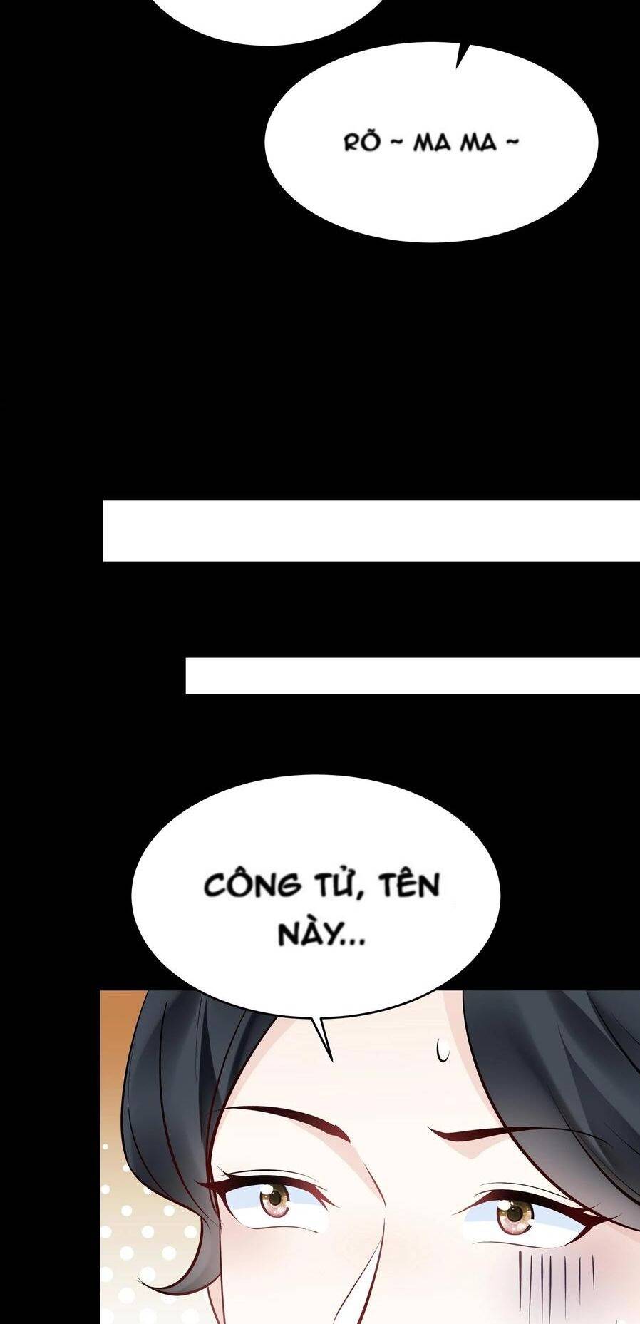 Nhân Vật Phản Diện Này Có Chút Lương Tâm, Nhưng Không Nhiều! Chapter 123 - Trang 2