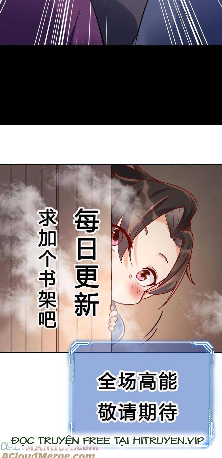 Nhân Vật Phản Diện Này Có Chút Lương Tâm, Nhưng Không Nhiều! Chapter 123 - Trang 2