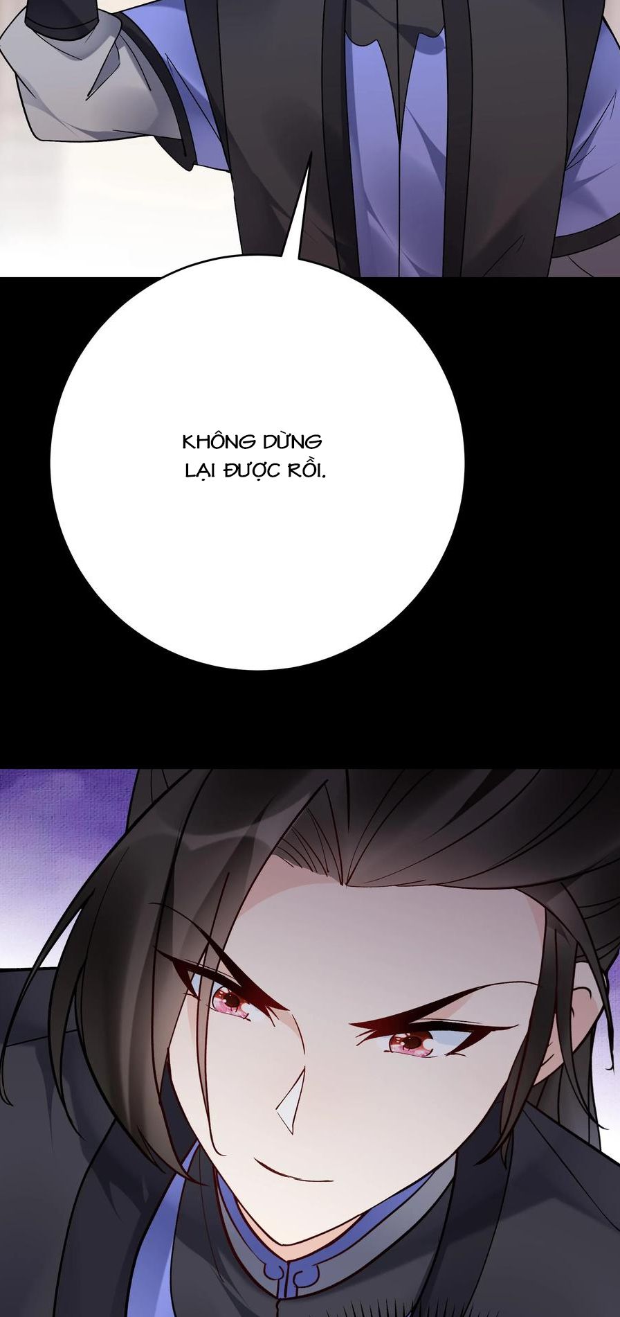 Nhân Vật Phản Diện Này Có Chút Lương Tâm, Nhưng Không Nhiều! Chapter 126 - Trang 2