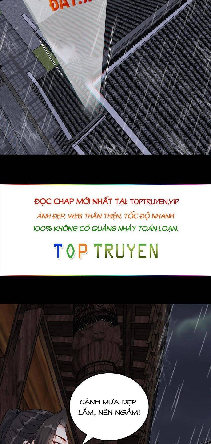 Nhân Vật Phản Diện Này Có Chút Lương Tâm, Nhưng Không Nhiều! Chapter 127 - Trang 2